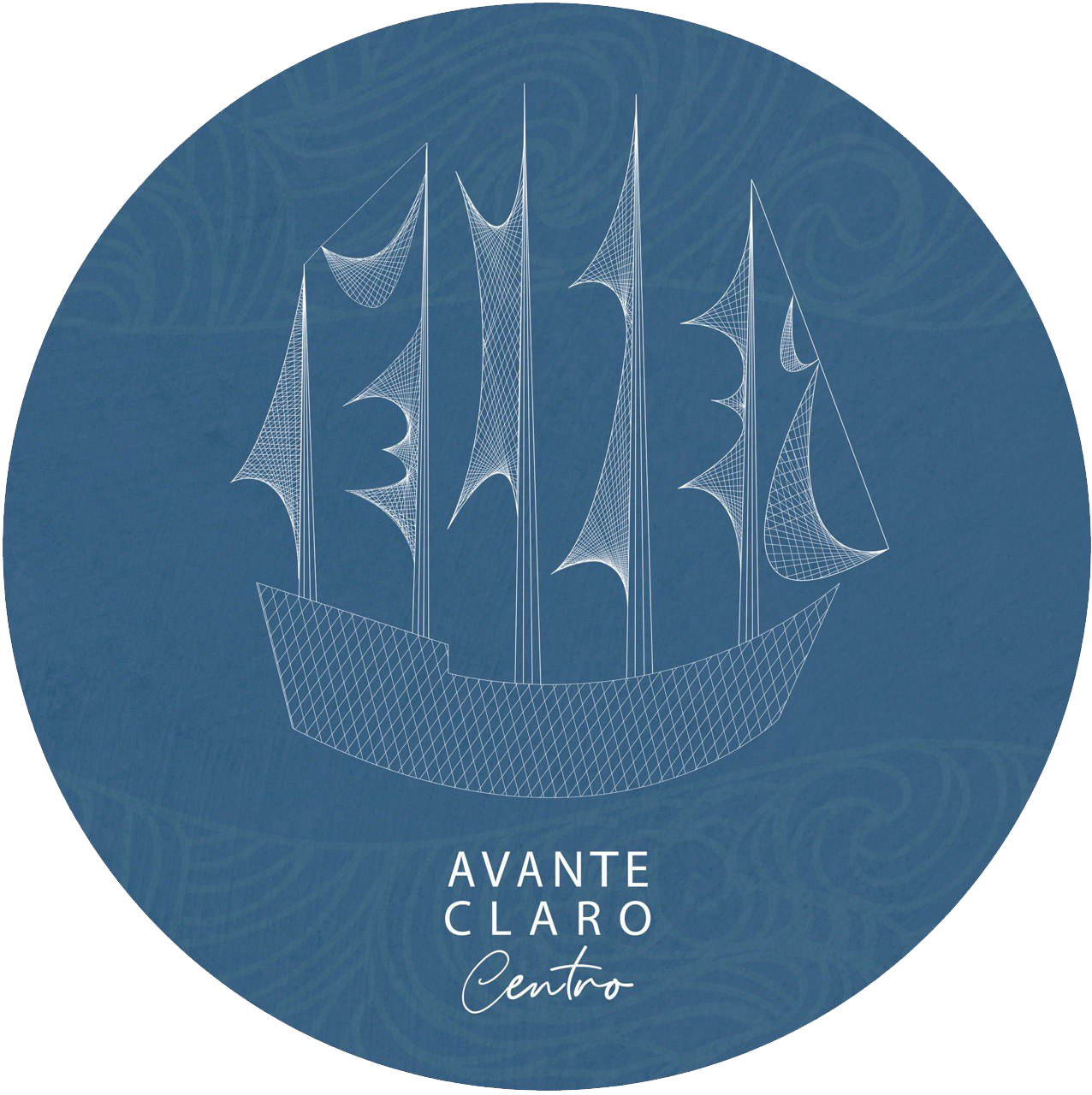 logo_avante_claro