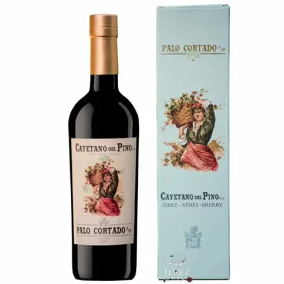 cayetano del pino PC